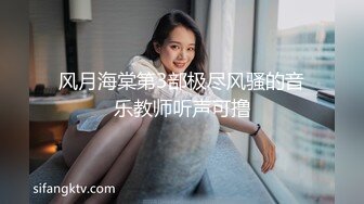 大神夜市尾随偷拍美女 吊带裙憨憨萌妹裙子被包掀起蕾丝粉内露给大家看亮闪闪包臀裙小姐姐被抄底