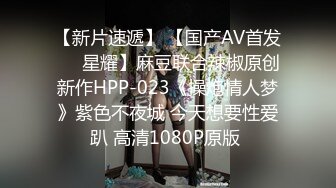 【重磅核弹】极品调教大神【今朝】付费群 超顶级调教