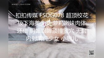 核弹新瓜最新泄密流出❤️极品警花张津瑜和吕总啪啪不雅视频高清原版 (5)