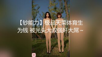 乌托邦WTB-029火辣轻熟女健身教练到府服务-雪霏