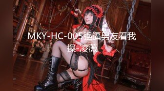 热舞派 瑶瑶VIP版 漏毛露点艳舞 多角度完整加密破解 4k合集【40v】 (10)