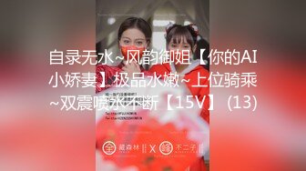 【颜值女神】Chusuk+mympet 11月付费福利合集