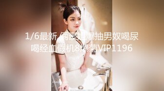  漂亮黑丝大奶美女吃鸡啪啪 看到大肉棒这么开心 在家被大洋吊无套输出 爆颜射