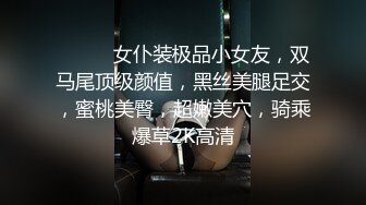 有没有我粉丝还有我作品的 帮我找回一部重谢 ~