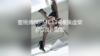 ✿清新纯欲少女✿校服比情趣内衣更有乐趣！00的学生真大胆 人家这么大就可以做爱了，站式后入爆插00后学妹…