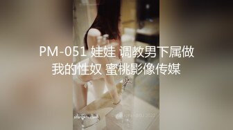 疯狂警告【喷火小仙女】顶级潮喷~不撸两发对不起她喷，挺漂亮，没想到水量也这么大，刺激