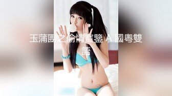 (中文字幕) [nacr-578] 乳肉、尻肉祭り！宝田もなみと台本なしのぶっつけ本番！！