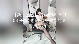 大象传媒 淫骚人妻街头搭讪