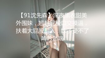 白嫩卡哇伊女友性爱视频遭到男友泄露