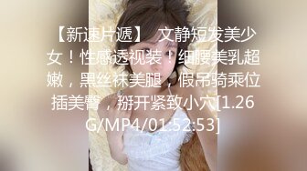 韩国娇艳伪娘『CDwant』黑丝女仆给直男口交3P前后一起多体位爆操