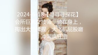 2024-6-18【寻寻寻探花】会所巨乳女技师，骑在身上，掏出大奶揉捏，大飞机屁股磨蹭，冲刺疯狂撸