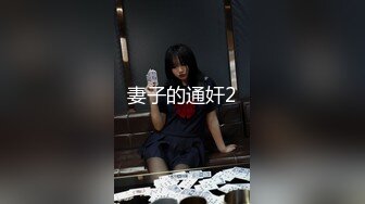 妻子的通奸2