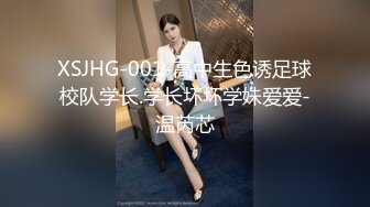 MPG0104 麻豆传媒 开发小妹SM开关 苏安亚