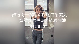 经典流出高级商场厕所TP美女系列1