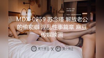 【最新泄密】【网曝门】常德公务员被领导儿子灌肠屈辱高潮