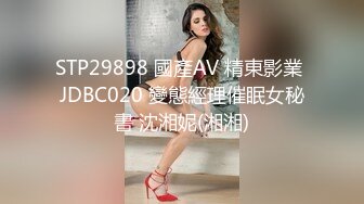 老婆骚妻要我上传