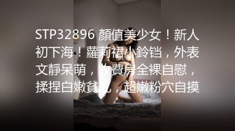 大奶骚货，主动坐上来，奶子大的都下垂了