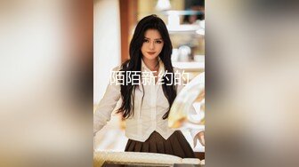 年轻短发学生头新人妹子贫乳苗条身材互玩69无套女上位打桩