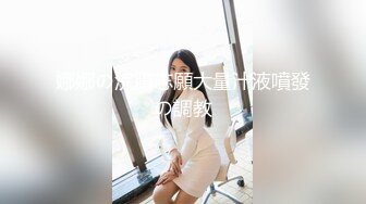 [RHJ-120] モデルコレクション  矢野奈美子, 香乃華 Namiko Yano Kanoka