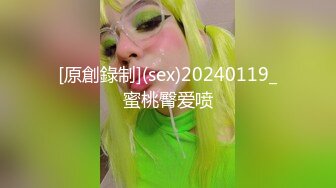 STP25232 【极品女神??推荐】推特网红尤物欲子姐姐【小蔡头喵喵】三月甄选《纯白胡桃》淫欲放纵 疯狂高潮释放 VIP2209