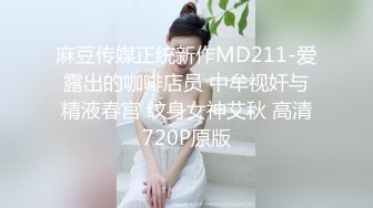 明星颜值般小美女，镜子前试穿文胸，阴毛有点痒用手去挠挠，这身材完美线条吊打很多健身御女啊！