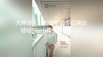 白T恤牛仔裤小姐姐这身服饰就是显身材，前凸后翘高挑笔直