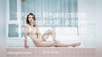 超级清纯绝美大奶美女颜值极高，吃鸡技术超棒，一颦一笑之间就如自己的女友一般，让人心旷神怡！原版 4K修复