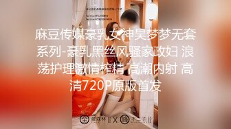 【点开简芥更精彩】想一辈子做一只快乐的小绿帽