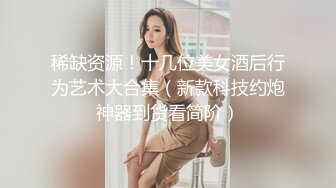 熟女阿姨 啊啊 喷干了 小伙操逼真猛 把贫乳阿姨怼的连续喷水 阿姨的逼毛是真茂密 太骚了