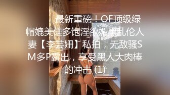 邪恶的房东暗藏摄像头偷拍 小美女嘘嘘 和男友同居的日常 (1)