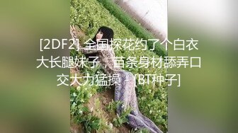 【顶级性爱??极品流出】极品爆奶骚浪人妻Seoul最新流出-穿着各式丝袜各种被爆操 淫荡丝袜篇 高清720P原版