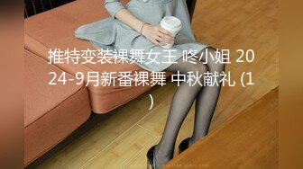 最新2019網紅嫩妹萌白醬價值399元VIP付費作品之穹妹女仆玩轉極品饅頭嫩鮑粉嫩潮噴高清1080P原版