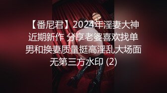 〖最新孕妇推荐〗最新推特色影大神『狼猫』美金订阅性爱私拍流出 淫人妻母犬中出 高清720P版