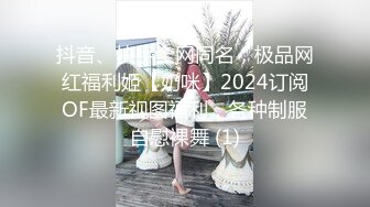 探花西门庆约操广西兼职表妹，从后面输出时候简直不要太爽