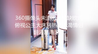 母狗自拍给我看