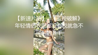 我的小女友2