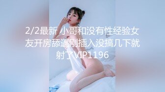 【新速片遞】 ❤️❤️Ts韩小爱 对决 Ts艾莉娜❤️❤️ ：漂亮美妖连体，互相啪啪，吃奶，谁更胜一筹？ 