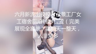 众狼求购很火的Onlyfans网红绿帽夫妇SirBAO身材健硕黑猩猩大战白嫩极品身材少妇各种变态体位第二弹 (4)1