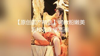 【新隐喻抄底】NYYCD-009 黄色连衣裙美女，屁缝夹得很深