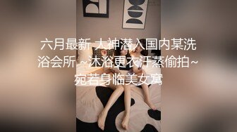 露脸COSER极品反差婊小余口交无套啪啪视频流出