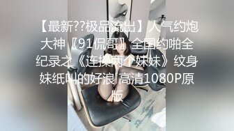 cos的妹子操起来会不会很爽？