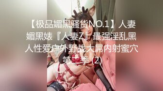 已淫为乐！某大神约炮极品巨乳女神,各种花【完整版79分钟已上传下面】