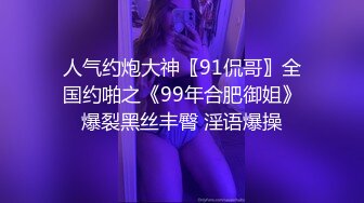  邪恶的房东暗藏摄像头偷拍女神级的妹子下班回来洗澡白白嫩嫩的真馋人