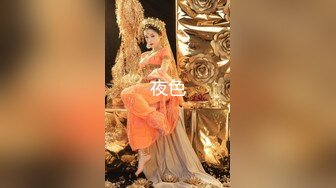 【抖音泄密】气质人妻【嫂子】大尺度福利啪啪喷水视频，高价购入精品 (1)