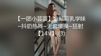 丰满肥臀姐妹花，黑丝网袜相互道具自慰阴毛旺盛蝴蝶逼