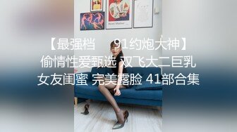 小燃燃 (25)