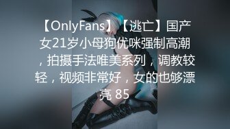 【OnlyFans】【逃亡】国产女21岁小母狗优咪强制高潮，拍摄手法唯美系列，调教较轻，视频非常好，女的也够漂亮 85