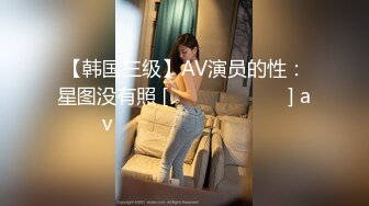 天美傳媒 TMP0043 約炮約到前女友 莎莎