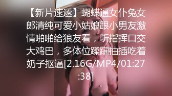  开档黑网丝袜美眉