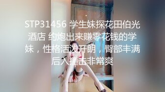 深圳高端性感美女TS乐基儿 火烈的舌头舔富二代鸡巴 舌头好会舔啊，乳房包裹住滚烫的鸡巴乳交 呻吟不断 好诱惑a !